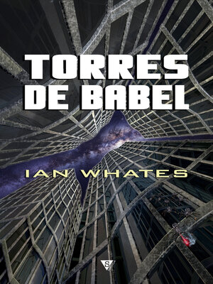cover image of Torres de Babel